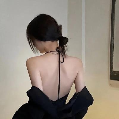 潘多拉与阿克比前篇