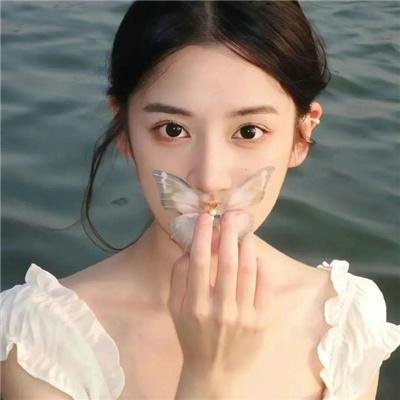 愿睡如梦
