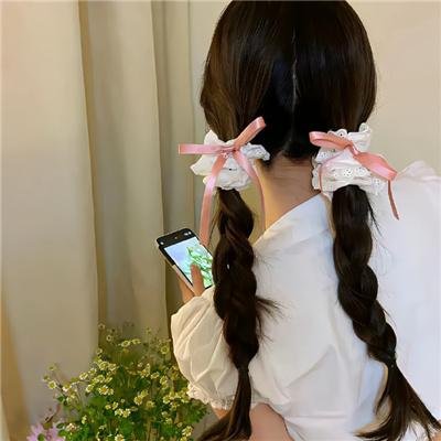 红色家族