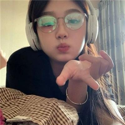 月光光心慌慌5