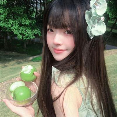 后翼弃兵