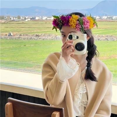 请让一让2000