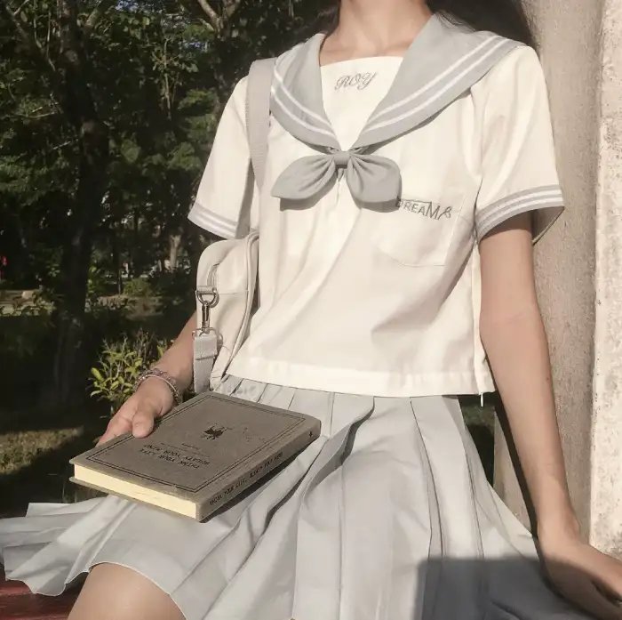 极速僵尸