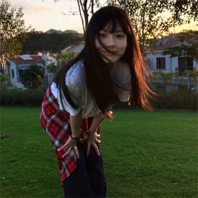 画家的一天