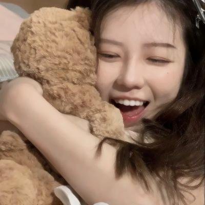 辣妈正传