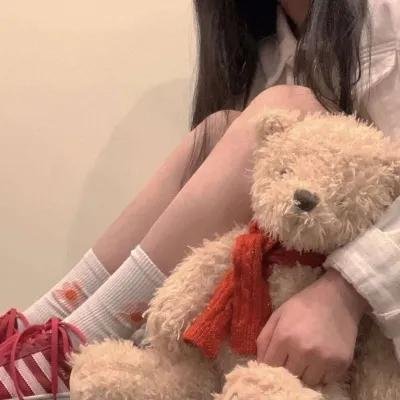 脂粉双雄