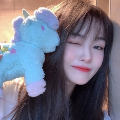 白王红后