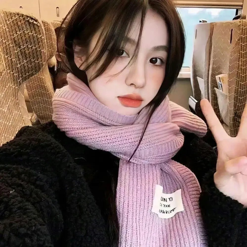 小丑镇