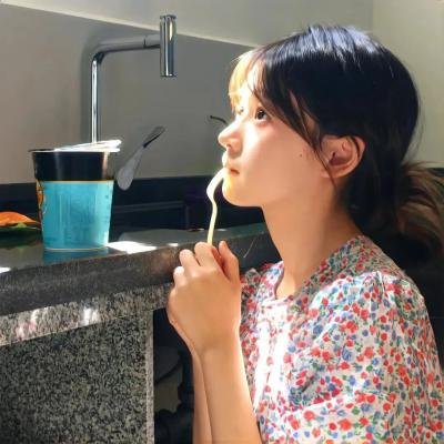 超潜能青年