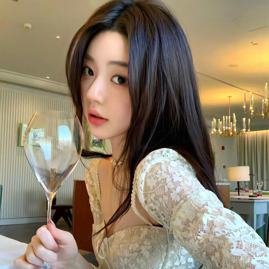 结婚礼物