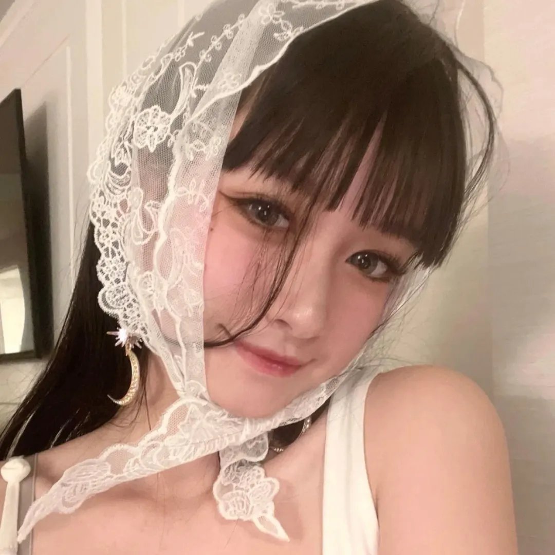 哈佛少女的快乐清单