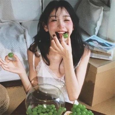 见习医生追女仔