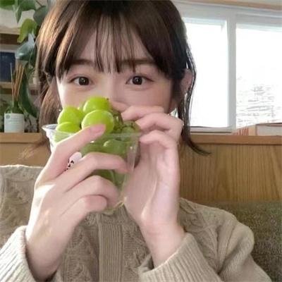 追讨者